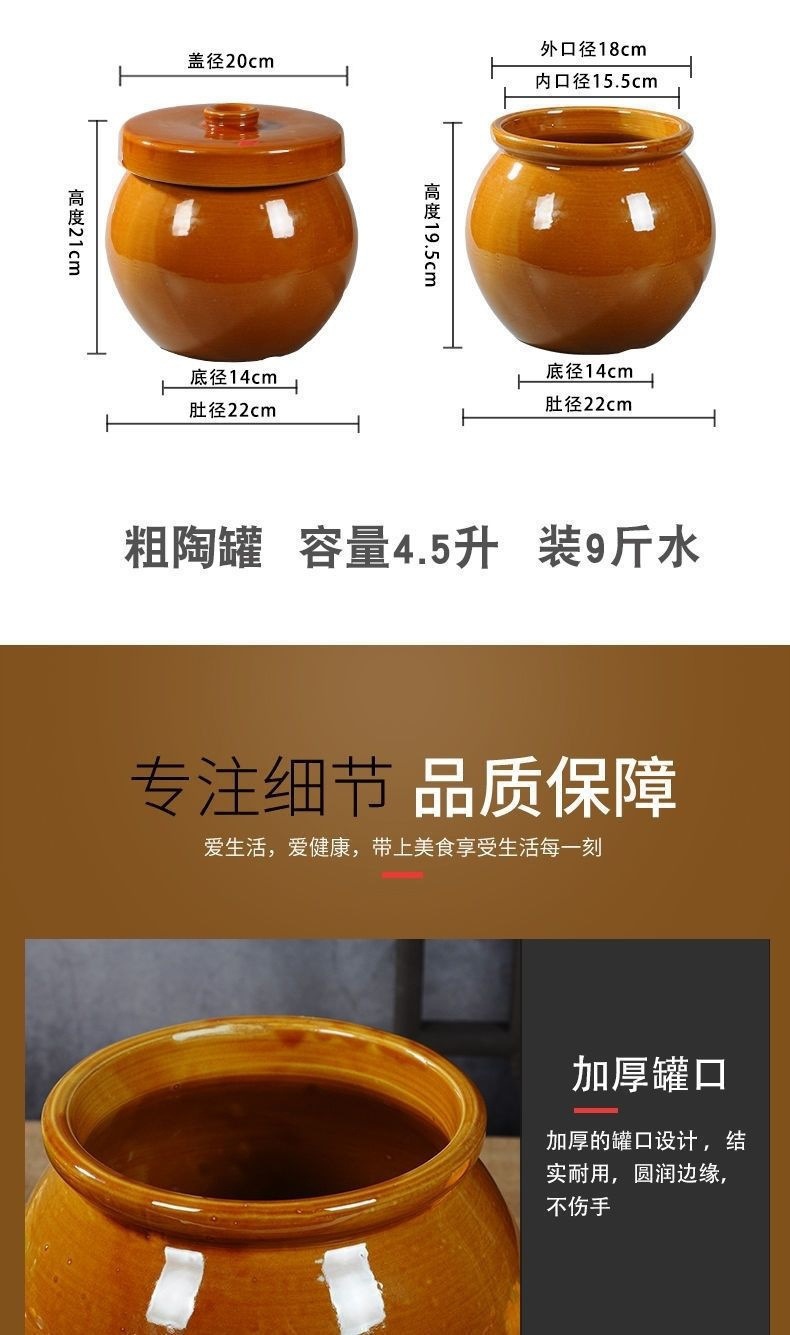 5b4aacb0-49b5-4368-9c11-72e00a9be409.jpe