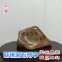 新疆哈密雕刻跨境原石