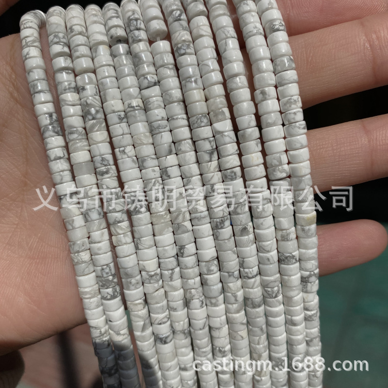 2020_10_31_10_39_IMG_5080