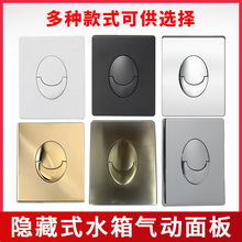 �m������GROHE�߃x�[��ˮ�����_ˮ������p����Ӱ��oSkateAir