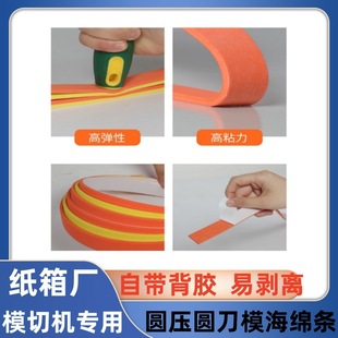 �Sɫ�ߏ���ճ���d�l �A���A��ģ�к��d�z�l����l3MM���d��λ�l