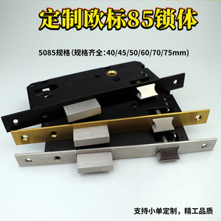 �҃�����85���i�w֧�ֶ�N�ɫ 304���P䓚W���i�w���ڷ��w�i���