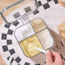 �{�Ϻм��ÏN���{�Ϲ޽M�����bһ�w����}ζ�������ռ{�����{ζƿ