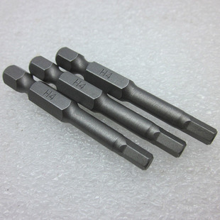 ���������^늄ӹ������늄����ݽz�������^���U50MM�L��100MM�L