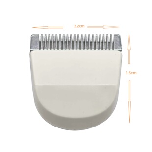��Q���l���^�޼����^С�����m���A�����l��peanut 8685 ϵ��