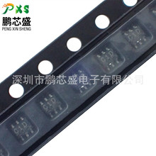 UPC2708TB-E3-A ˿ӡC1D ԭװ��Ʒ UPCϵ��RFIC�Ŵ��� ����ͨ��