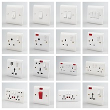 ӢҎӢ���zľ�_�P���һ�_13A�p�๦�������Ж|�ϷǷ����_�P