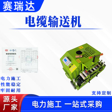 ������ܴ�����|ݔ�͙C180����|ݔ�͙C���{����|�����C