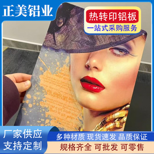 �Ӽ��X�宋�߶˽����b��͏d�������Pˇ�g�쮋�������ö� ��