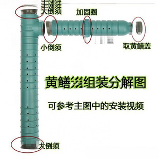 �Ȳ���!��ɫ�S�X�\7���ͻ\���ֻ\���ϻ\���q�\�X�~�\�L�~�\���