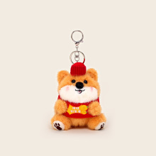 ԭ�������옷ˮë�qС������耳׿ے�� �ɐ۾�Ʒ����С�YƷ���l