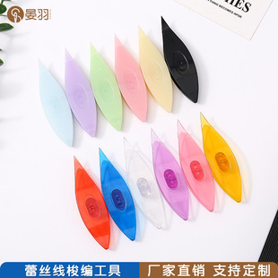 ��ɫ͸�������P������ �ֹ�����diy�����ٽz�����P����о������