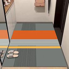 �؉|�T������T�؉|��������ˮ�Ӻ�M䁷����|ԡ�Ҽ��ÏN���_�ȉ|