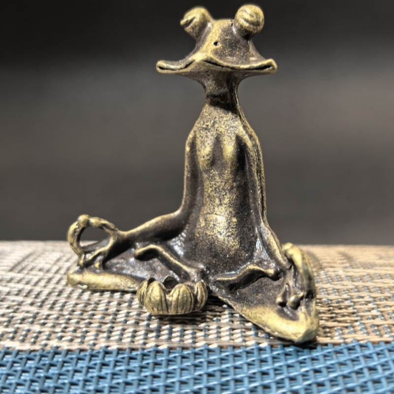 微信图片_20250425143156_副本