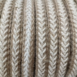 �S��ֱ�N1.5�������K��������Ь��DIY�b����K�o�����l�����K��߅