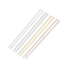 S925���y������� �����僽��L����h�ֹ�diy����ϏS�����l