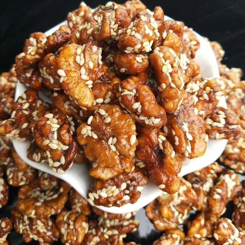 微信图片_20221204085515