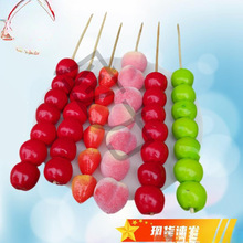 ���Ǻ��J �ǵ��߱���ģ����̨�鼆���洮���]