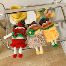 �W�t�r��ë���ɐ����С����Ů���X��2023���ļ��¿�б����֙C��