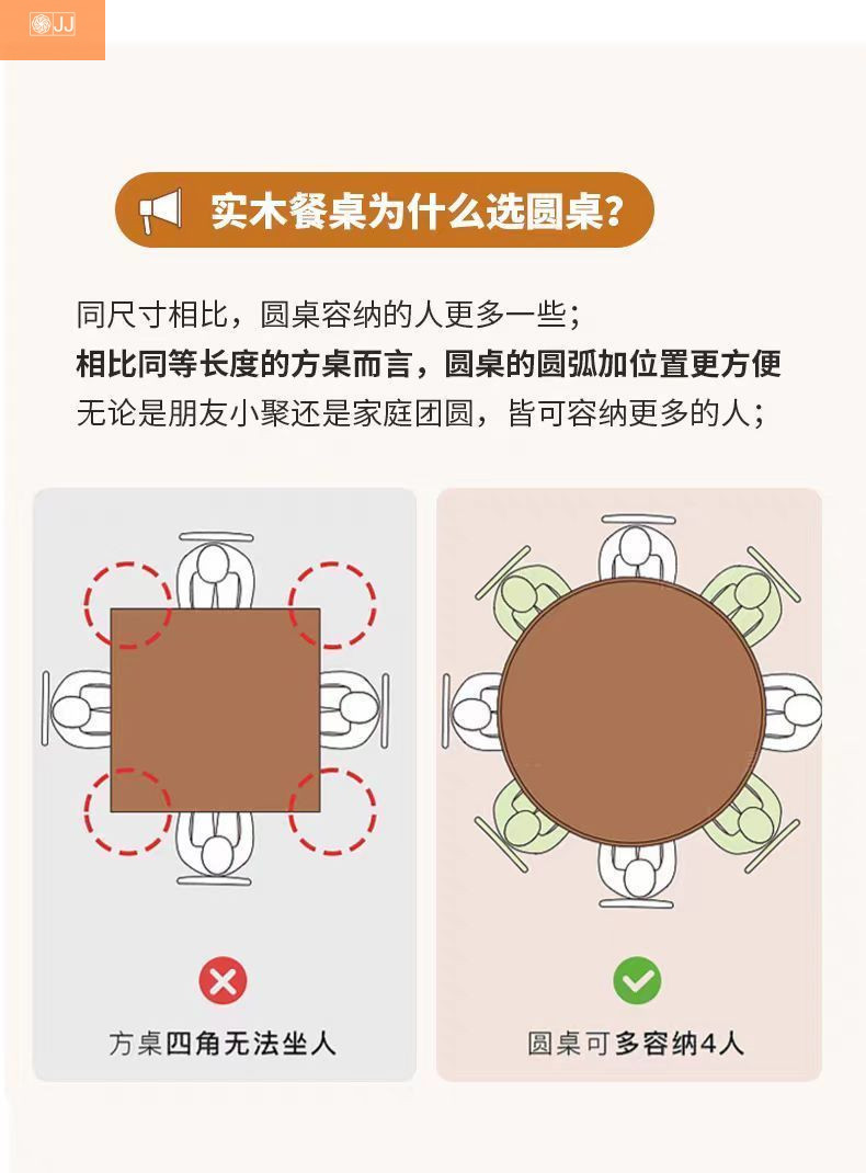 af6cbab5-e9ee-48d2-8fe8-cb180582cca2.jpe