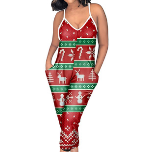 Christmas���}�黨��¹�t�Gɫ�ȴ��Ըе����B�wѝŮʿ���eѝ�羳