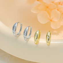 S925���yС̫ꖶ��۟���С���OӋ��Ȧ���s���r���B�������h���