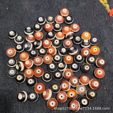 100�w/�� ��ʼ�ā���{�L������ڰ׼t̨��ŵ�Ư���������12x16