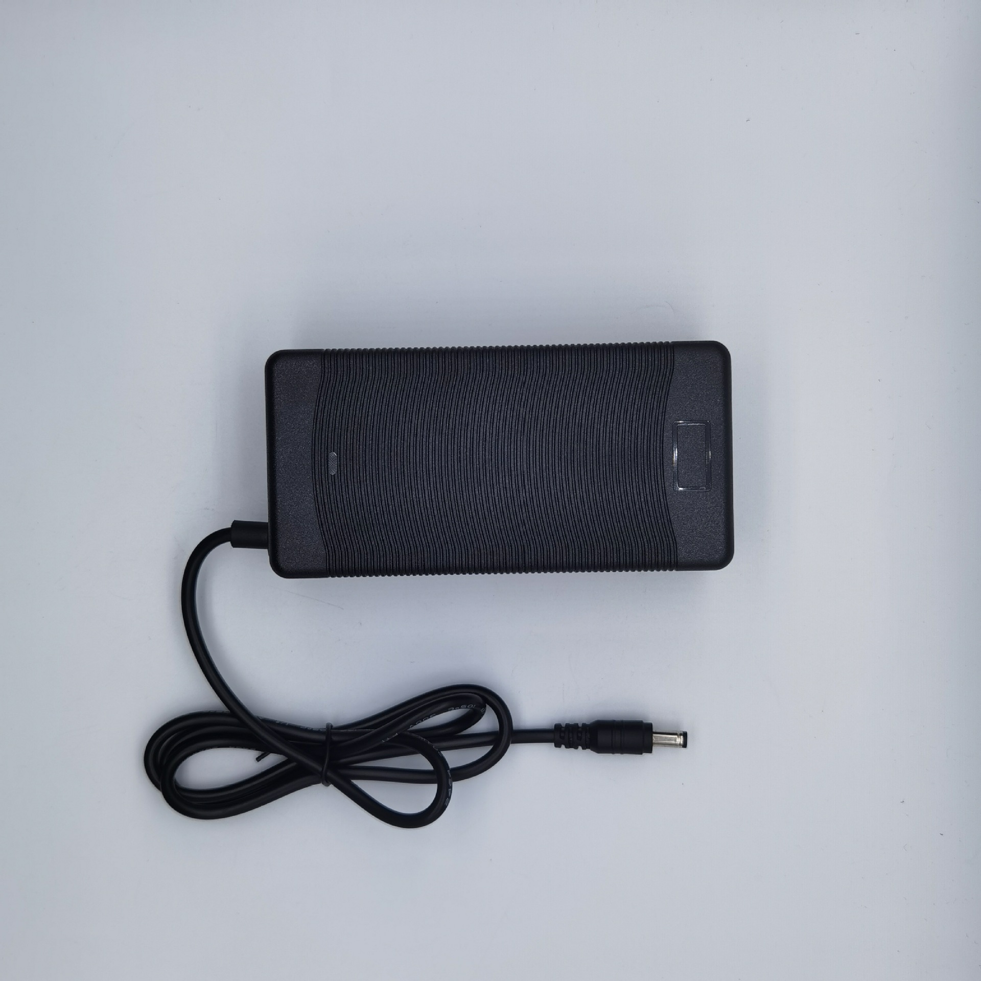 041556afd8ebaa79f43222b3302797