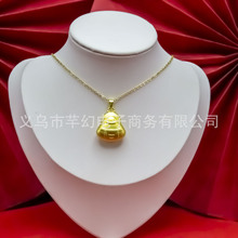 ɳ��С�����������ë����朶���ֱ���YƷ�Ʒ�S�����l