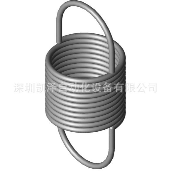 2024-04-07 20:51:40.jpg