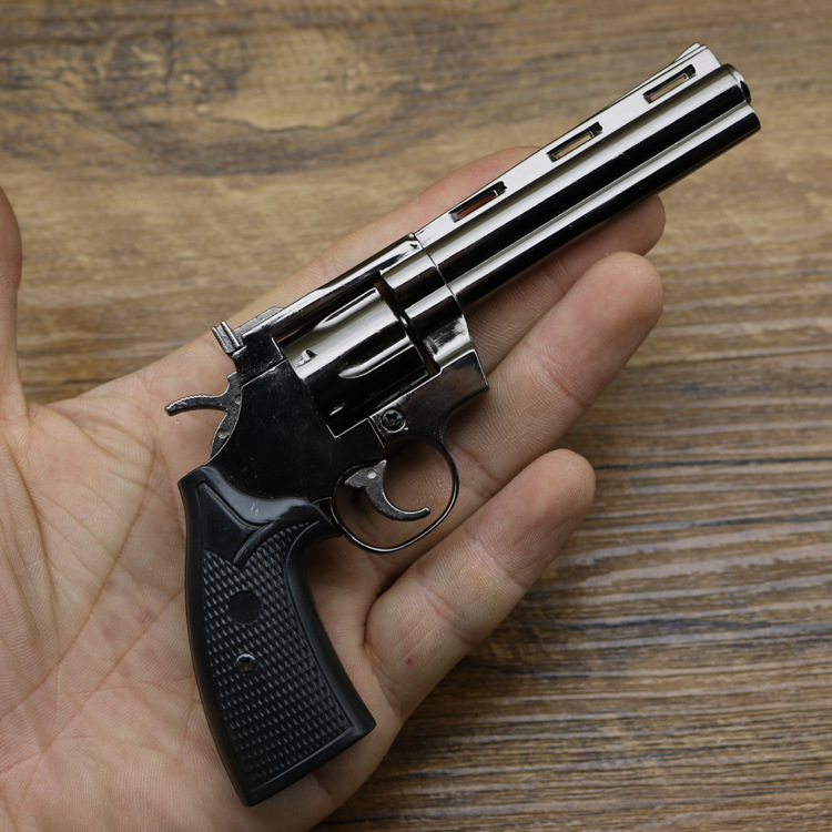 357 Revolver 2.jpg