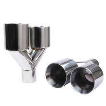 һ����2.5��Y���p�Ӻ�߅�Ś��β��63-89mm�p���ڲ��P�β��