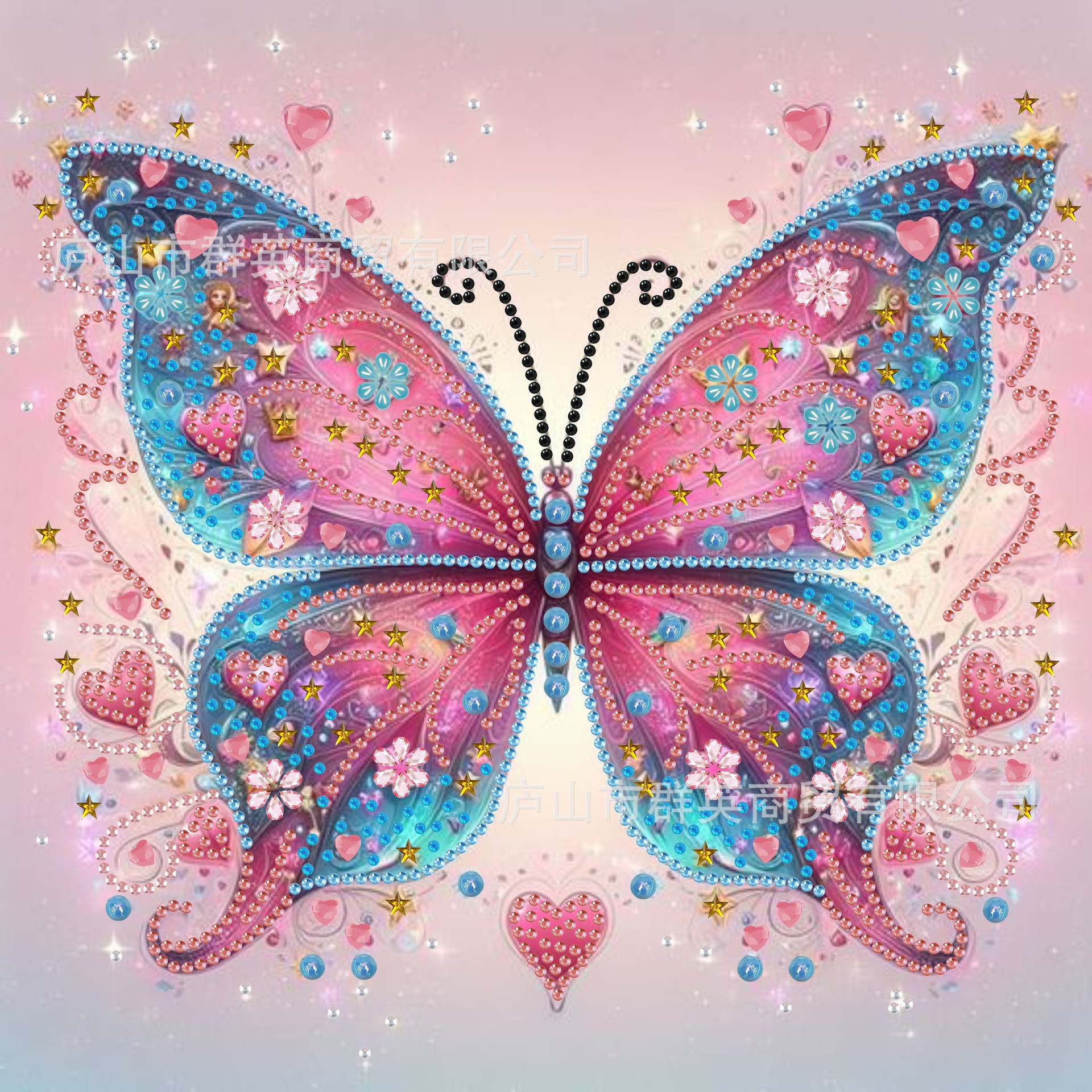 YY127 30X30效果.jpg