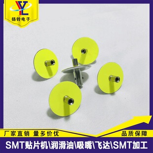 �S�����lCP6��CP642��CP643��CP65�NƬ�C���� 3.75M���� ȡ����