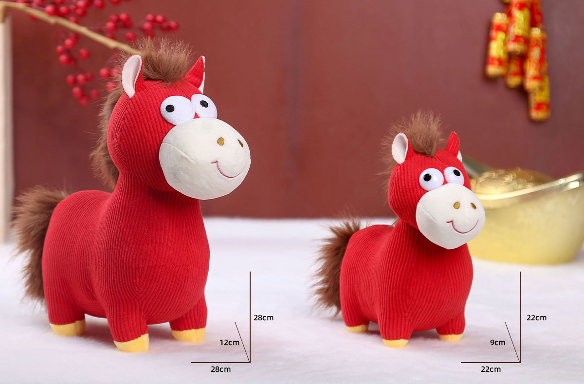 详情-年货小马 (3).jpg