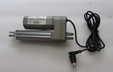 B026*TimOTION  [ TA16-2K-082204-36231-0016-1T ]��2̨��24-5