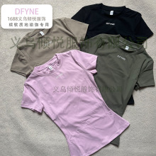DFYNE�¿�����\���٤�������e����羳���u������ƷŮ