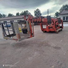 ɽ�|�Ď��۱������C ����S��Һ�����еǸ�܇�����O�乤���O��