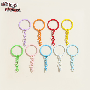 �Ӻ���ǹ�ɫ����A��耳׿����r�� DIY�������C��耳׿�����Ʒ