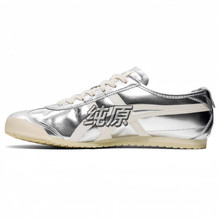 Tiger��ڣ���а�Ь��ӖЬŮС��Ь�͎�Ь�ܲ�͸����ĥ͸�����m