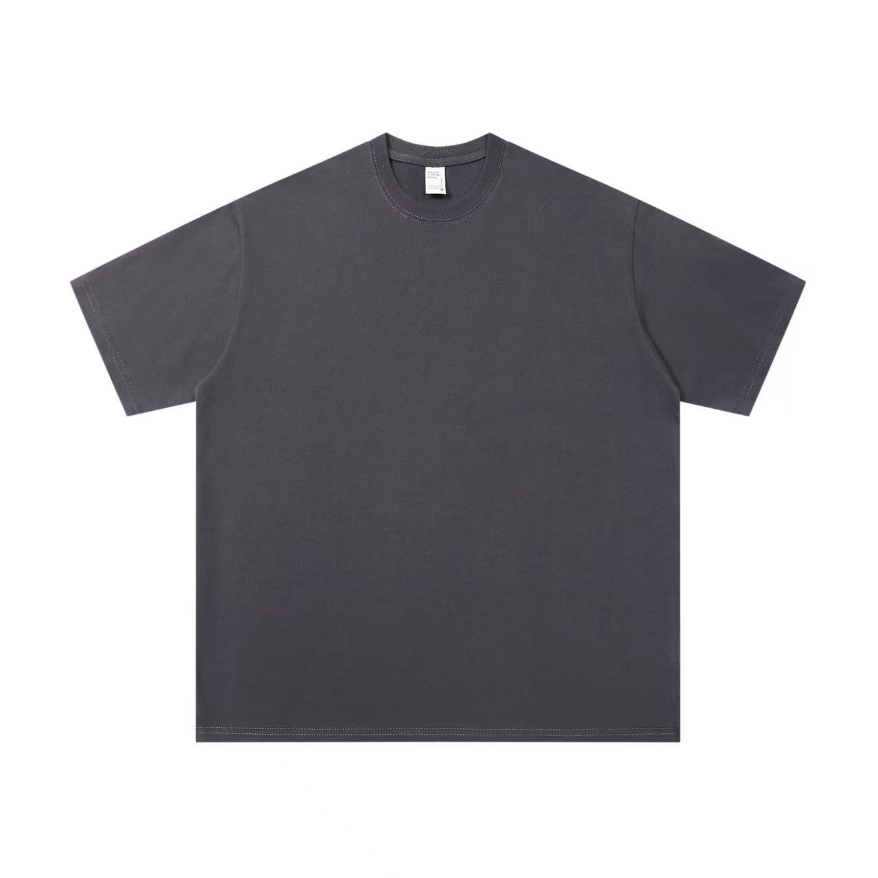 아이언그레이 [반팔600]