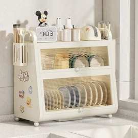 厨房置物架;衣钩/挂钩;收纳架