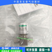 CKD����yAGD11-8R-5  AGD21V-6S  AGD21V-6RM  AGD11V-4S-X0365