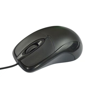 �S�ҬF؛�������о���˹PӋ��̨ʽ�k���̄��Α��о��������