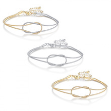 ���R�d������H������˹���Y�߹�����ֹ���Y���C�羳؛Դ���