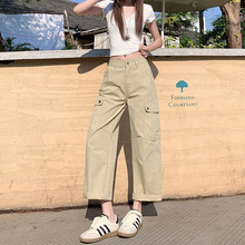 �����ļ�����ֱͲ���bѝŮ�¿�������@�ݾŷ�С����������eѝ