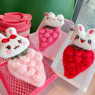 �ɐۿ�ͨС���ӹPͲ�U�վW�����ռ{Ͱ��������[�����yˢ�ռ{��