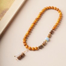 �S��̴DIY؈��ʯ�����Ҏ��0.8&times;40�w�����LС������������ִ��S