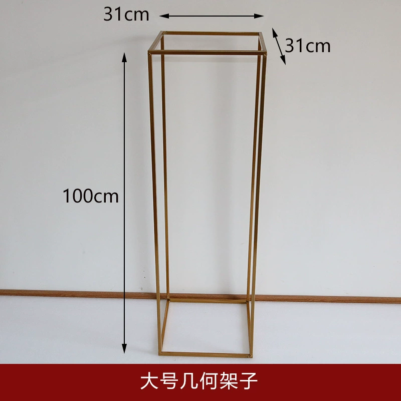 [婚庆道具花球绢花成品森系花艺路引花婚礼酒店舞台橱窗装饰]