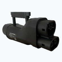 ֱ������D�Q�^�����DCCS2�D�Q�^���ڌ��ÿ�